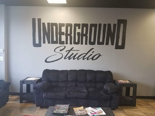 Explore safari tattoo ideas, creative tattoo ideas in Mobile, available at Underground Studio