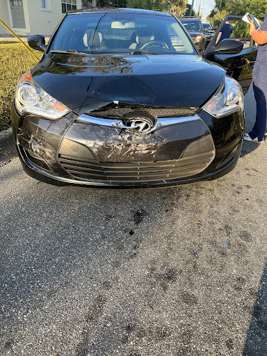 Legal Services «The Law Offices of Dan Newlin», reviews and photos