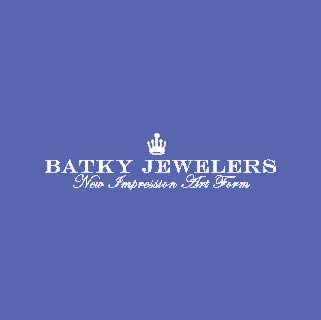 Jeweler «Batky Jewelers», reviews and photos, 5600 W Lovers Ln #120, Dallas, TX 75209, USA