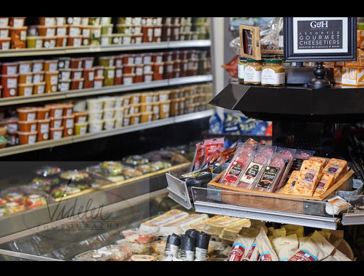 Caterer «Garelick & Herbs», reviews and photos, 3611 Post Rd, Southport, CT 06890, USA