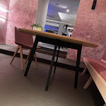 Photo n°1 de l'avis de Anton.u fait le 27/08/2023 à 09:12 sur le  Ristorante Aqua à Nago–Torbole