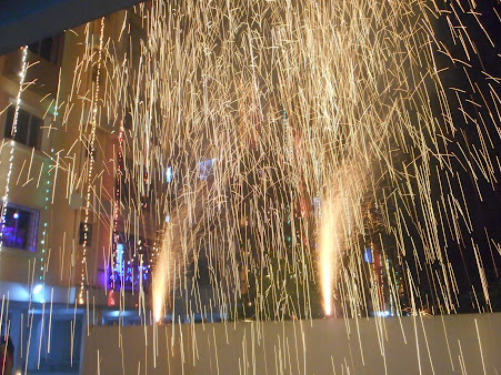 Google Maps image 10