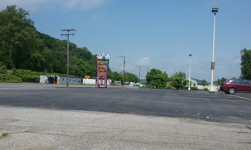 Bowling Alley «Venture Lanes», reviews and photos, 6300 Maccorkle Ave, St Albans, WV 25177, USA