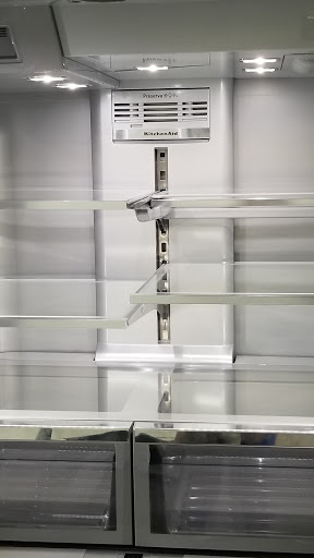 Electronics Store «Best Buy», reviews and photos, 9301 Quivira Rd, Overland Park, KS 66215, USA