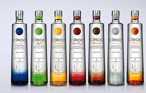 2 AM Liquor, 16904 Parthenia St, Northridge, CA 91343, USA, 