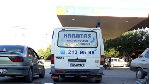 karatas hali yikama karatas koltuk yikama merkez adiyaman
