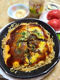 株式会社ワールドスタッフ