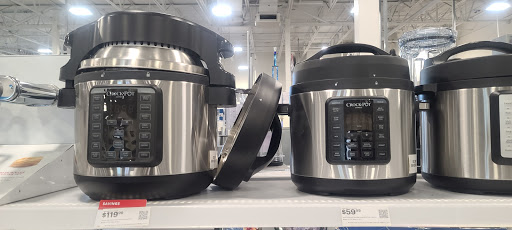 Electronics Store «Best Buy», reviews and photos, 1455 Stafford Market Pl, Stafford, VA 22556, USA