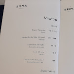 Photo n°5 de l'avis de Helena.a fait le 26/06/2023 à 17:26 sur le  Emma à Cascais