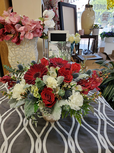 Florist «Pioneer Flowers», reviews and photos, 17601 Pioneer Blvd, Artesia, CA 90701, USA