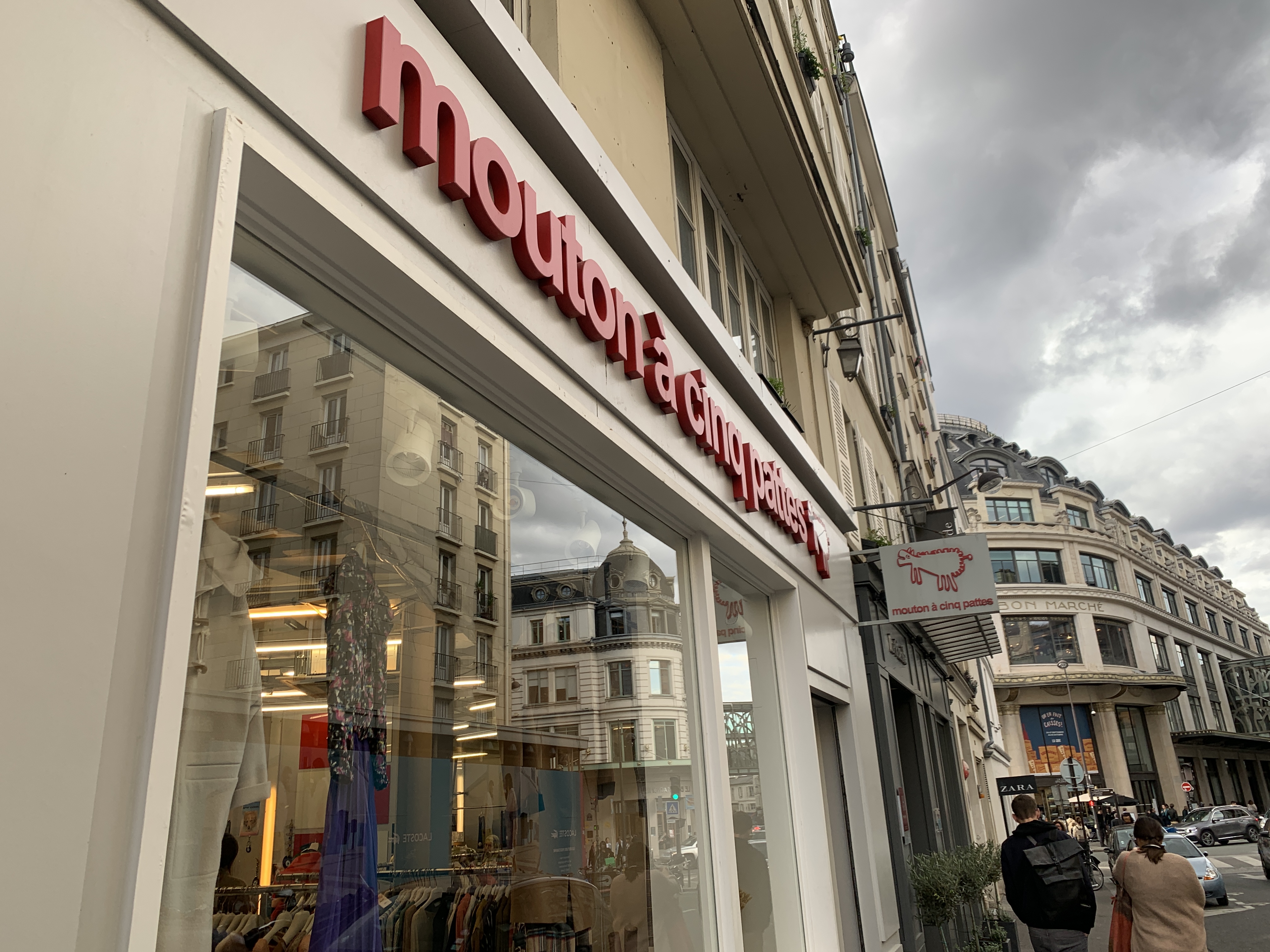 Photo n° 1 de l'avis de Seul.e fait le 01/10/2022 à 13:14