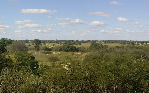 Povoado Mocambinho image