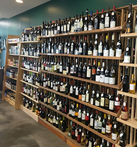 Kitchen Supply Store «The Seasoned Gourmet», reviews and photos, 5500 Market St #110, Wilmington, NC 28405, USA