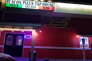 Beacon Pizza & Tap House image