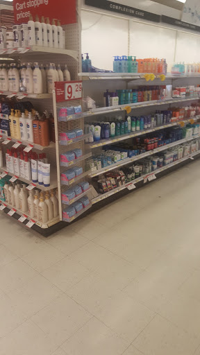 Department Store «Target», reviews and photos, G3515 Miller Rd, Flint, MI 48507, USA