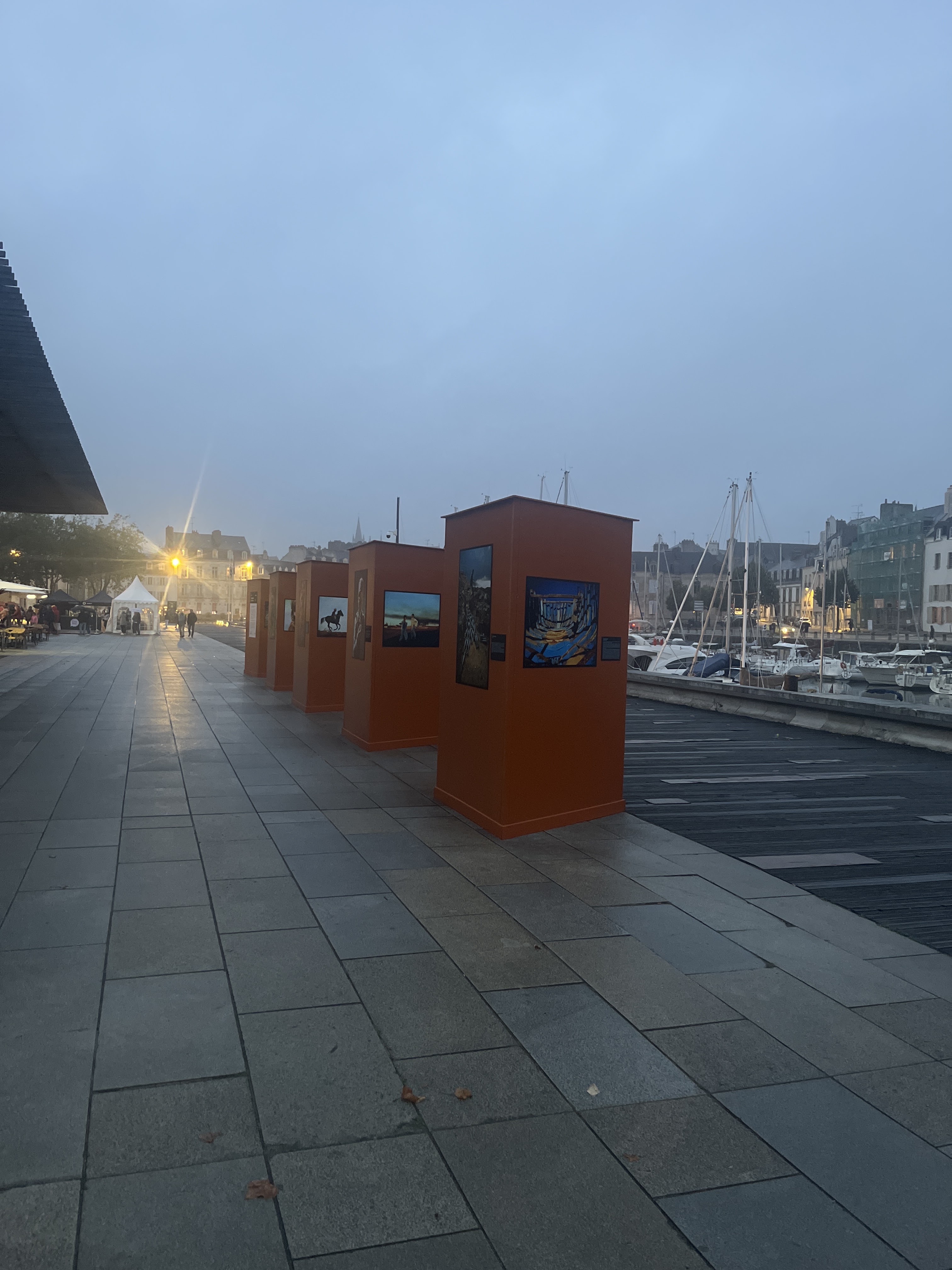 Photo n° 5 de l'avis de G4B.5 fait le 26/07/2023 à 18:33