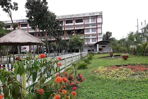 Don Bosco Children Park image