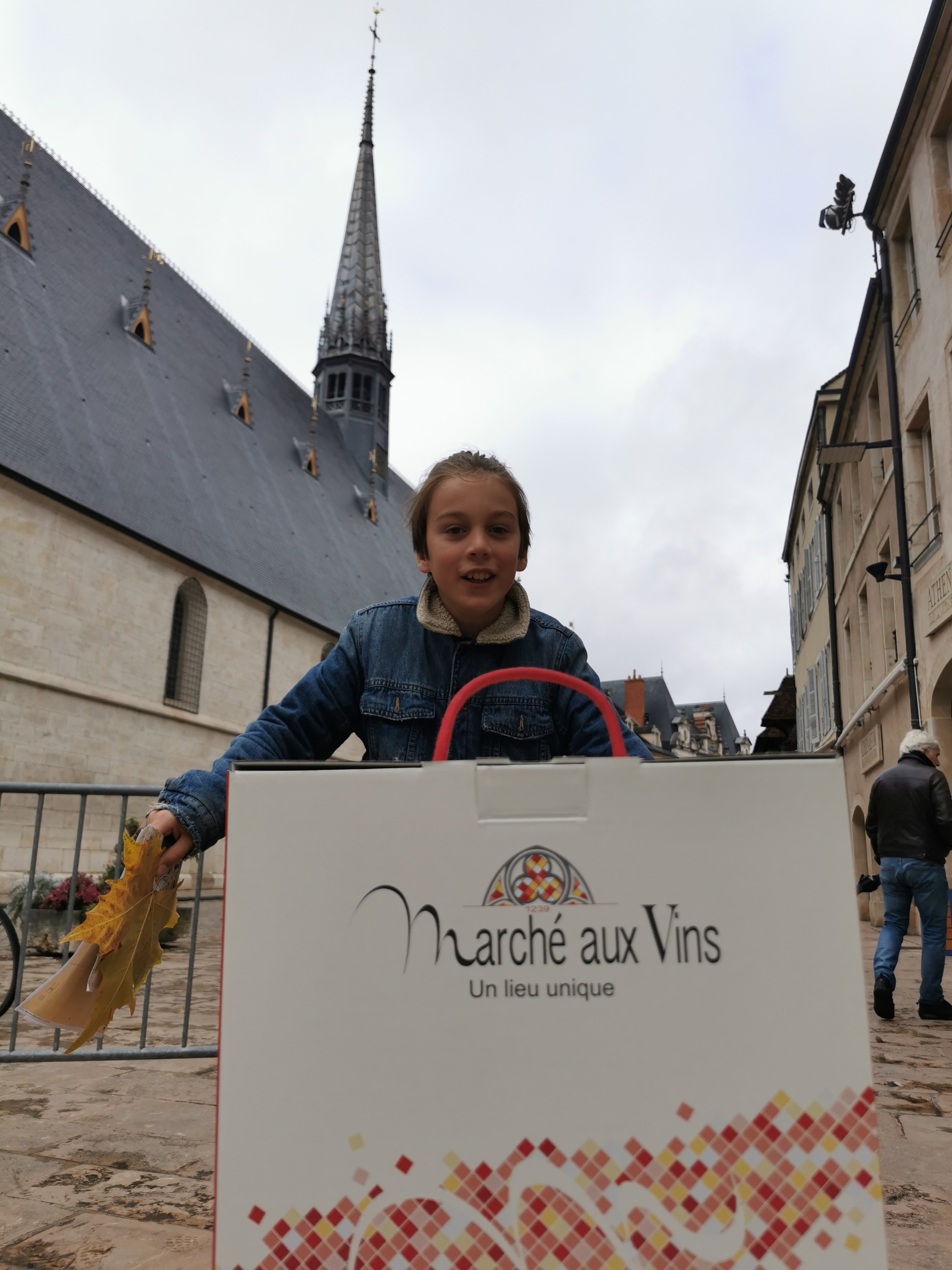 Photo n° 3 de l'avis de audrey.i fait le 14/12/2021 à 10:51