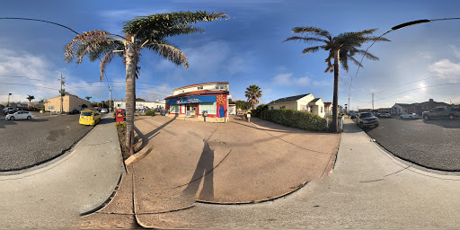 Vacation Home Rental Agency «Beach Bum Holiday Rentals», reviews and photos, 702 Dolliver St, Pismo Beach, CA 93449, USA