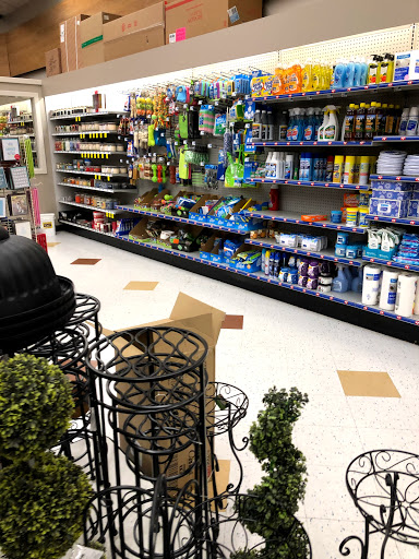 Pharmacy «Rite Aid», reviews and photos, 1690 E Grand Ave, Arroyo Grande, CA 93420, USA