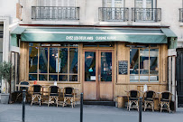 Photos du propriétaire du Restaurant chez les deux amis à Paris - n°5