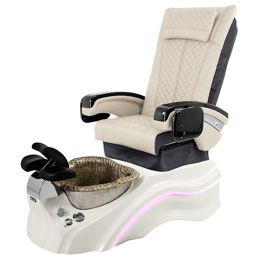 Beauty Supply Store «Austin Nail Supply», reviews and photos, 10901 N Lamar Blvd, Austin, TX 78753, USA