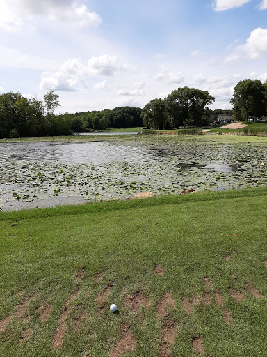 Golf Course «Stonebrooke Golf Club», reviews and photos, 2693 Co Rd 79, Shakopee, MN 55379, USA