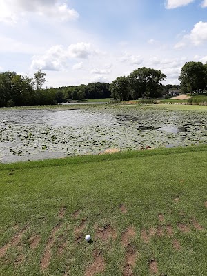 Stonebrooke Golf Club - photo 33