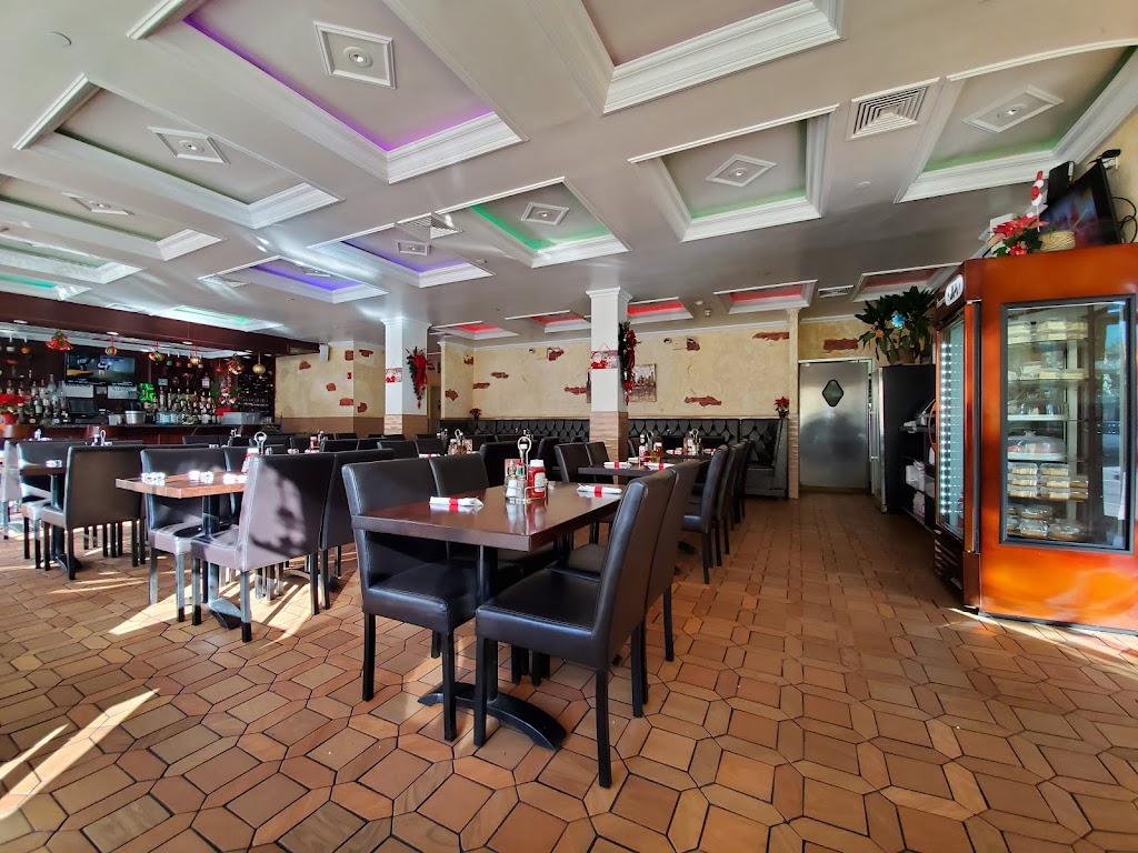 Caridad & Louie's Restaurant 10801