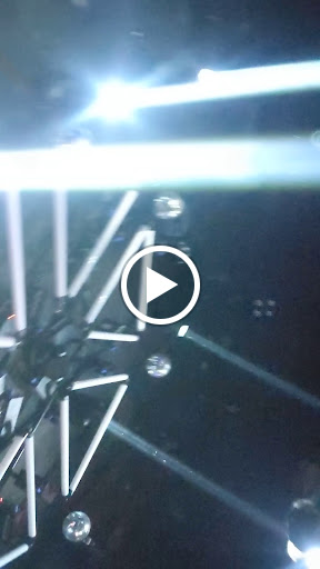 Night Club «Bijou Nightclub», reviews and photos, 51 Stuart St, Boston, MA 02116, USA