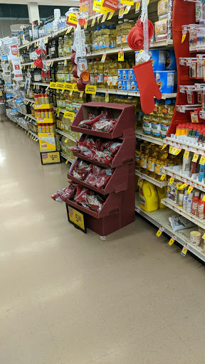 Grocery Store «ACME Markets», reviews and photos, 323 Old York Rd, Jenkintown, PA 19046, USA