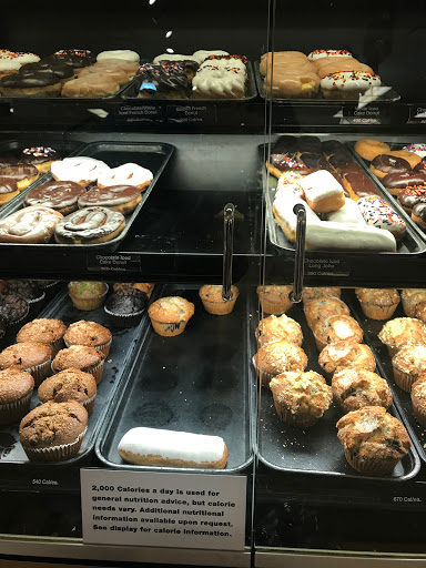 Grocery Store «Jewel-Osco», reviews and photos, 1660 Larkin Ave, Elgin, IL 60120, USA