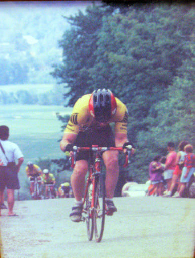 Bicycle Store «The Bicycle Link», reviews and photos, 230 Washington St, Weymouth, MA 02188, USA