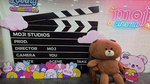 Top 2 chuỗi cửa hàng organicare Huyện Lục Nam Bắc Giang 2022