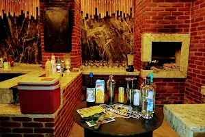 Bamboozal Petiscaria, Bar e Restaurante image