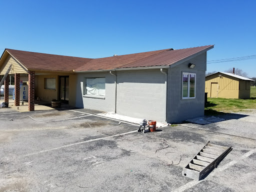 Grocery Store «3 Corners Market», reviews and photos, 1001 Longview Rd, Unionville, TN 37180, USA