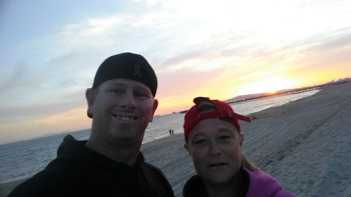 Market «Dolphin Market», reviews and photos, 1430 Ocean Ave, Seal Beach, CA 90740, USA