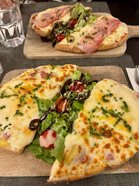 Les plus récentes photos du Restaurant Du côté de chez Fred à Nogent-sur-Marne - n°2