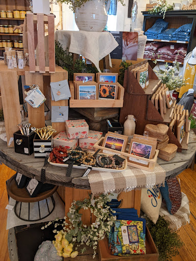 General Store «Dixboro General Store», reviews and photos, 5206 Plymouth Rd, Ann Arbor, MI 48105, USA