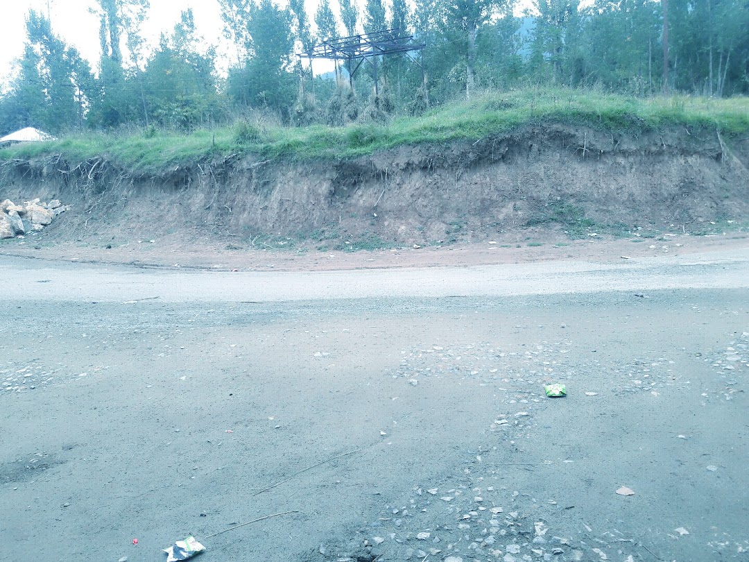 Sugen