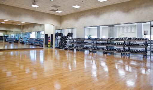 Gym «TELOS Fitness Center», reviews and photos, 13701 Dallas Pkwy, Dallas, TX 75240, USA