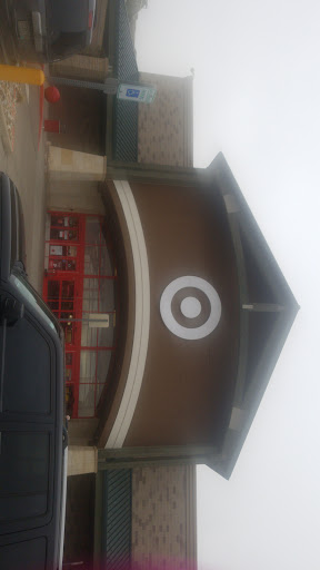 Department Store «Target», reviews and photos, 5010 Founders Pkwy, Castle Rock, CO 80108, USA