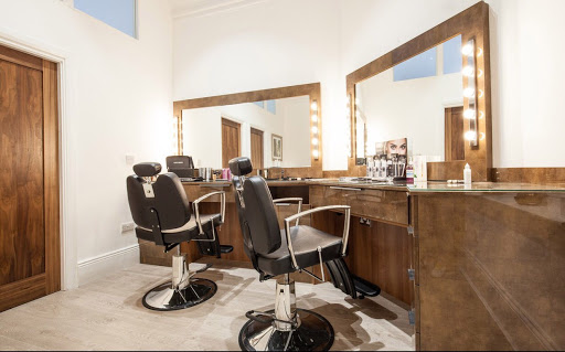 Genevieve Nail & Beauty in Dublin 2, Co. Dublin