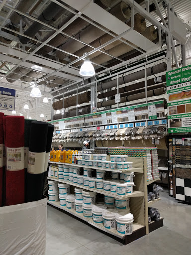 Home Improvement Store «Menards», reviews and photos, 2700 E Hwy 13, Burnsville, MN 55337, USA