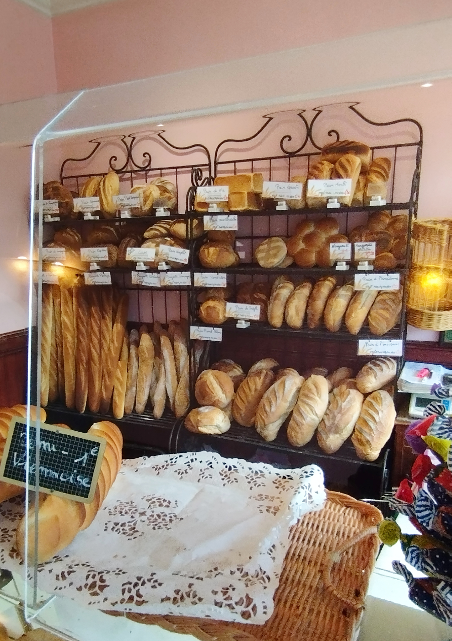 Photo n° 2 de l'avis de François-Xavier.C fait le 25/11/2022 à 10:03