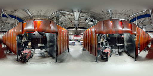 Technical School «Universal Technical Institute», reviews and photos, 10695 W Pierce St, Avondale, AZ 85323, USA