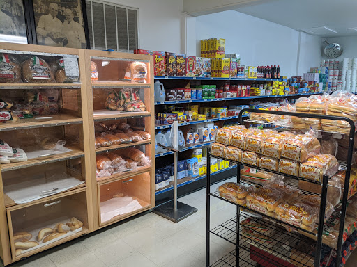 Supermarket «Gaiss Market», reviews and photos, 1215 Bayshore Rd, Villas, NJ 08251, USA