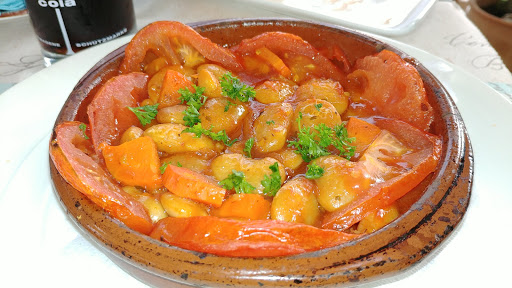 Küçük Resim 1