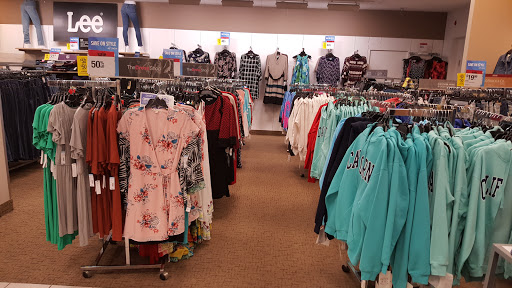 Department Store «Sears», reviews and photos, 3801 E Foothill Blvd, Pasadena, CA 91107, USA