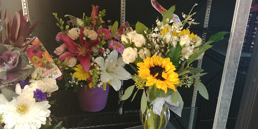 Florist «Flower Lady», reviews and photos, 5350 Kemps River Dr, Virginia Beach, VA 23464, USA